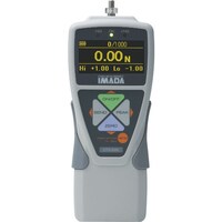 hl`c`@W^fW^tH[XQ[W@gpő