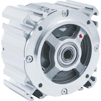 �d�m�c�n�@����܂����[�^�@�y�v�|�P�U�@�P�D�U�m�E��