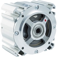 �d�m�c�n�@����܂����[�^�@�y�v�|�R�Q�@�R�D�Q�m�E��