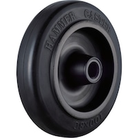 n}[@rV|Y@iCzC|Sԗց@