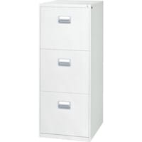 c`hrghm@t@COLrlbg@`Riq