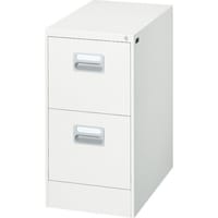 c`hrghm@t@COLrlbg@`S|Q