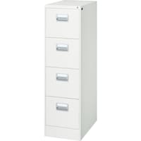 c`hrghm@t@COLrlbg@`S|S