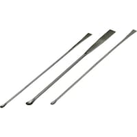 �t�����P�~�J���@�t�b�f�����R�[�e�B���O�~�N���X�p�[