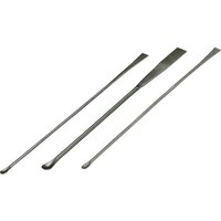 �t�����P�~�J���@�t�b�f�����R�[�e�B���O�~�N���X�p�[