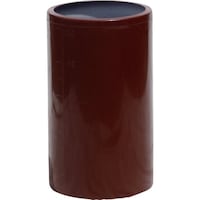 rthjn@ϔMlg^㕔JePOOO