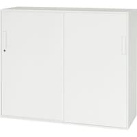 c`hrghm@ǖʎ[Ɉˌ^@@upvP