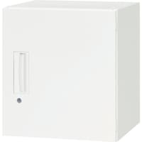 c`hrghm@ǖʎ[Ɂ@ЊJ^@upv