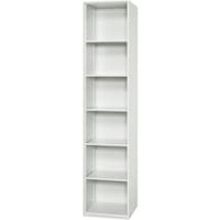 c`hrghm@ǖʎ[Ɂ@I[v^@up