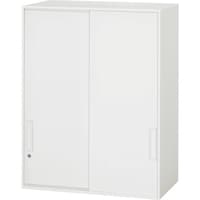 �c�`�h�r�g�h�m�@�ǖʎ��[�Ɂ@���ˌ^�@��u����p�v�W