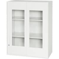 �c�`�h�r�g�h�m�@�ǖʎ��[�Ɂ@���t�����ˌ^�@��u����