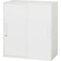 c`hrghm@ǖʎ[Ɂ@ˌ^@㉺pvWOO@zCg@uWSTOXr@P