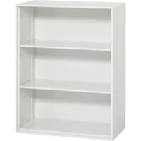 �c�`�h�r�g�h�m�@�ǖʎ��[�Ɂ@�I�[�v���^�@�㉺���p�v