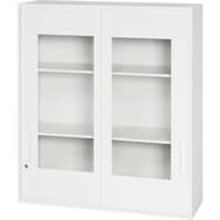 c`hrghm@ǖʎ[Ɂ@tˌ^@u