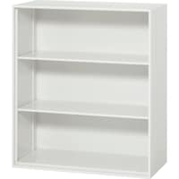 c`hrghm@ǖʎ[Ɂ@I[v^@up