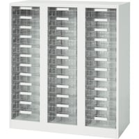 �c�`�h�r�g�h�m�@�ǖʎ��[�Ɂ@�`�S���^�[�P�[�X�^�@��