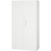 c`hrghm@ǖʎ[Ɂ@J^@upc