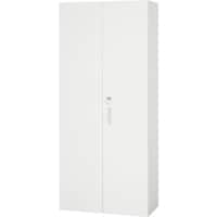 �c�`�h�r�g�h�m�@�ǖʎ��[�Ɂ@�_�C�������t���J���^�@