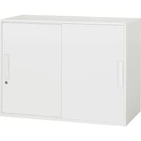 �c�`�h�r�g�h�m�@�ǖʎ��[�Ɂ@���ˌ^�@�㉺���p�c�S�T