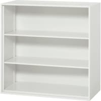 c`hrghm@ǖʎ[Ɂ@I[v^@㉺pcSTO@zCg@uXSTOXj@P