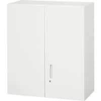 �c�`�h�r�g�h�m�@�ǖʎ��[�Ɂ@���J���^�@��u����p�c