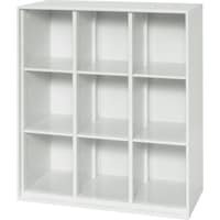 �c�`�h�r�g�h�m�@�ǖʎ��[�Ɂ@���[���{�b�N�X�^�@�㉺