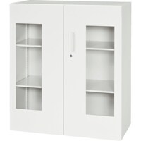 �c�`�h�r�g�h�m�@�ǖʎ��[�Ɂ@���t�����ˌ^�@���u����