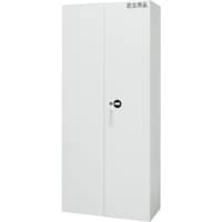 �c�`�h�r�g�h�m�@�h�Ў��[�Ɂ@���J���^�@�@���u����p