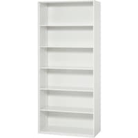 �c�`�h�r�g�h�m�@�ǖʎ��[�Ɂ@�I�[�v���^�@���u����p