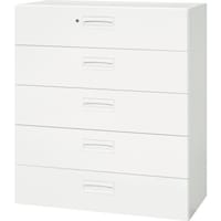 c`hrghm@ǖʎ[Ɂ@Tio^@up