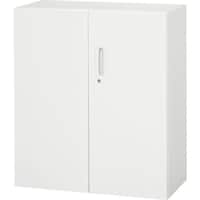 c`hrghm@ǖʎ[Ɂ@J^@upc