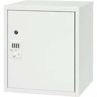 c`hrghm@fBJ[Ɂ@Ɍ^@zC