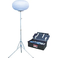 �L�^�����@�k�d�c�o���[��