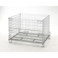 eC[@{bNXpbg@cPOOO~vPQOO