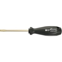 �a�n�m�c�g�t�r�@�x�C�V�b�N�O���b�v�h���C�o�[�@�P�O