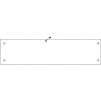 �O���[���N���X�@�r�j�[���r�́@�����n