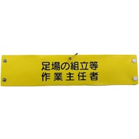 �O���[���N���X�@�r�j�[���r�͂P�R�T�@����̑g������