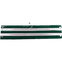 �O���[���N���X�@�r�j�[����ʘr�́@���ˎ�