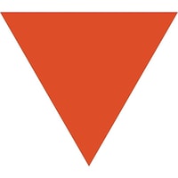 �O���[���N���X�@�O�p���@�P���@�u���I�����W�@���n