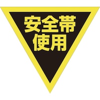 �O���[���N���X�@�O�p���@�P���@�u���C�G���[�@���S��