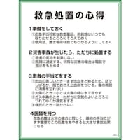 �O���[���N���X�@�f�d�j�[�S�@�ً}���u�̐S��