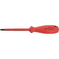 �a�n�m�c�g�t�r�@�≏�i�u�c�d�j�h���C�o�[�@�P�S�Q�Q