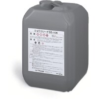 �r�g�n�v�`�@�V���E�N���[�i�r�r�|�P�O�U