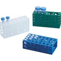 �j�d�m�h�r�@�S�ʃt���b�p�[�@�i�`������