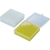 jdmhr@vX`bNt[Y{bNX@oa