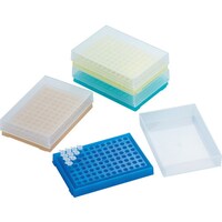 �j�d�m�h�r�@�s�|��