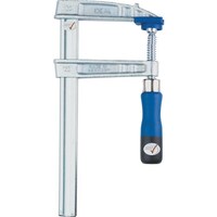 �a�n�m�c�g�t�r�@�c�h�x�p�N�����v�@�ő���J���P�T�O