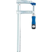 �a�n�m�c�g�t�r�@�c�h�x�p�N�����v�@�ő���J���Q�T�O