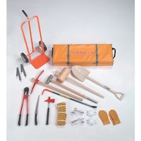 j`jtqh@XL[c[Lbg@qr|PVO