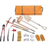 j`jtqh@XL[c[Lbg@qr|PVO